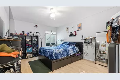1000 W Macarthur Boulevard #54, Santa Ana, CA 92707 - Photo 18