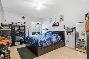 1000 W MacArthur Blvd, Santa Ana, CA 92707 - Photo 18
