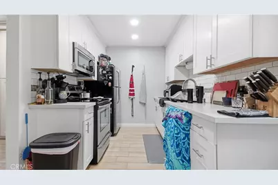 1000 W Macarthur Boulevard #54, Santa Ana, CA 92707 - Photo 8