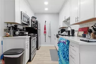 1000 W MacArthur Blvd, Santa Ana, CA 92707 - Photo 8