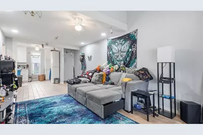 1000 W Macarthur Boulevard #54, Santa Ana, CA 92707 - Photo 14