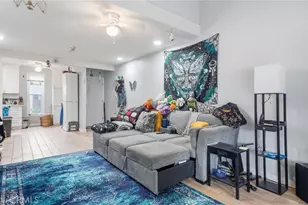 1000 W MacArthur Blvd, Santa Ana, CA 92707 - Photo 14