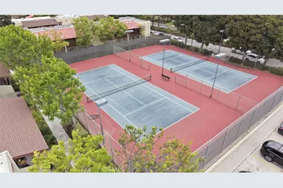 1000 W Macarthur Boulevard #54, Santa Ana, CA 92707 - Photo 30