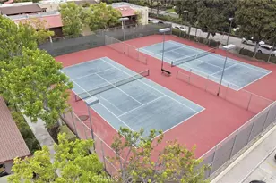 1000 W MacArthur Blvd, Santa Ana, CA 92707 - Photo 30