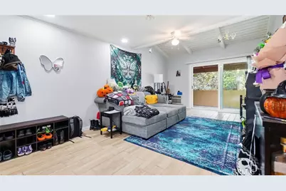 1000 W Macarthur Boulevard #54, Santa Ana, CA 92707 - Photo 10