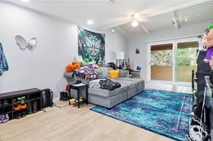 1000 W MacArthur Blvd, Santa Ana, CA 92707 - Photo 10