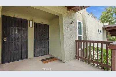 1000 W Macarthur Boulevard #54, Santa Ana, CA 92707 - Photo 26