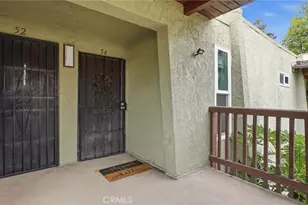 1000 W MacArthur Blvd, Santa Ana, CA 92707 - Photo 26