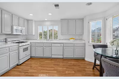 6245 E Quartz, Anaheim Hills, CA 92807 - Photo 8