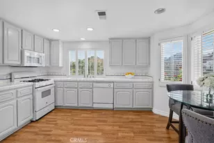6245 E Quartz, Anaheim Hills, CA 92807 - Photo 8
