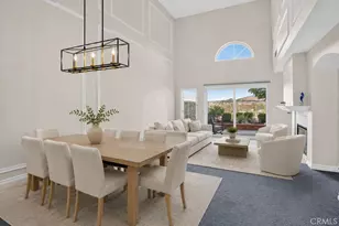 6245 E Quartz, Anaheim Hills, CA 92807 - Photo 6