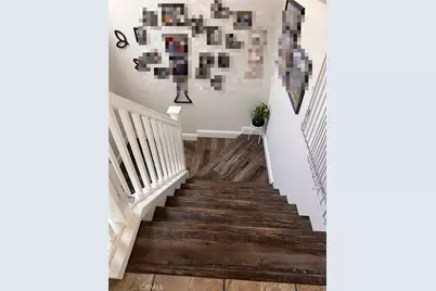 7353 Ellena W #139, Rancho Cucamonga, CA 91730 - Photo 4