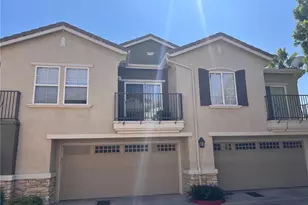7353 Ellena W, Rancho Cucamonga, CA 91730 - Photo 1