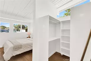 11651 Nan, Whittier, CA 90606 - Photo 16