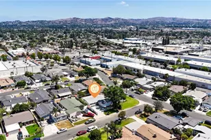 11651 Nan, Whittier, CA 90606 - Photo 30