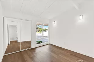 11651 Nan, Whittier, CA 90606 - Photo 20
