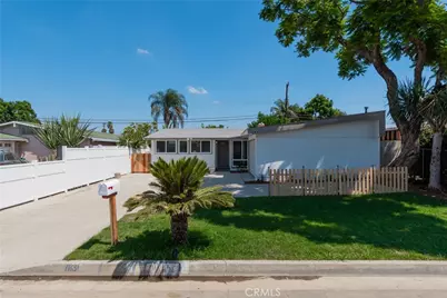 11651 Nan, Whittier, CA 90606 - Photo 2