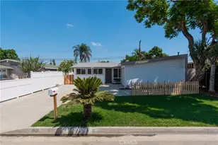 11651 Nan, Whittier, CA 90606 - Photo 2