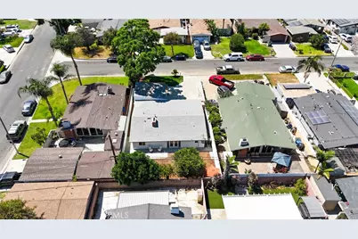 11651 Nan, Whittier, CA 90606 - Photo 34