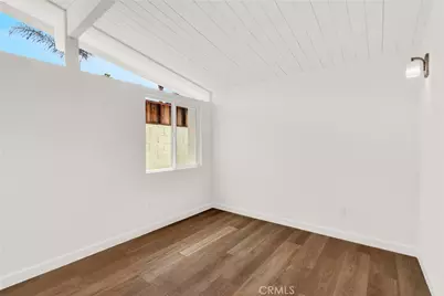 11651 Nan, Whittier, CA 90606 - Photo 26