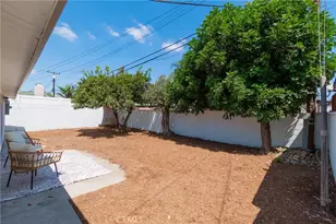 11651 Nan, Whittier, CA 90606 - Photo 26
