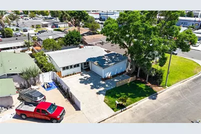 11651 Nan, Whittier, CA 90606 - Photo 36