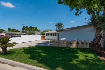 11651 Nan, Whittier, CA 90606 - Photo 4