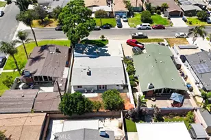 11651 Nan, Whittier, CA 90606 - Photo 32