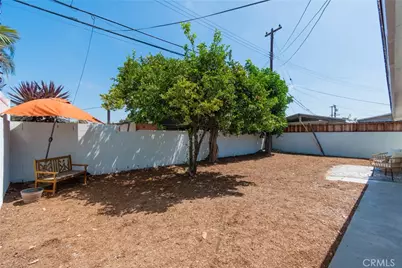 11651 Nan, Whittier, CA 90606 - Photo 30