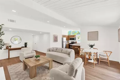 11651 Nan, Whittier, CA 90606 - Photo 8
