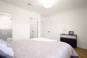 8712 S 11th Ave, Inglewood, CA 90305 - Photo 24