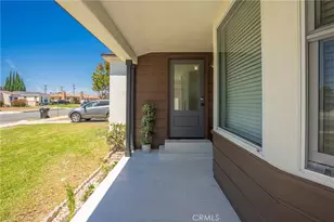 8712 S 11th Ave, Inglewood, CA 90305 - Photo 8