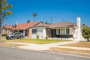 8712 S 11th Ave, Inglewood, CA 90305 - Photo 4