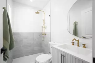8712 S 11th Ave, Inglewood, CA 90305 - Photo 26