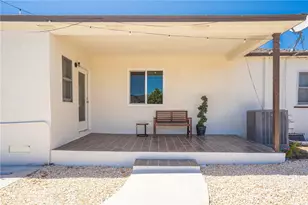 8712 S 11th Ave, Inglewood, CA 90305 - Photo 28