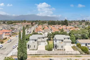 3444 Whistler Ave, El Monte, CA 91732 - Photo 1