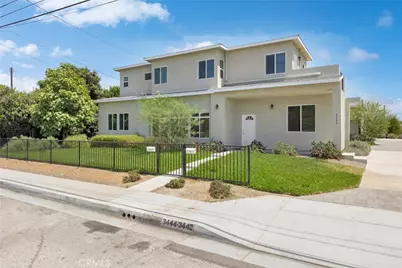3444 Whistler Avenue, El Monte, CA 91732 - Photo 42