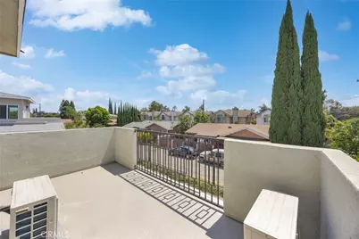 3444 Whistler Avenue, El Monte, CA 91732 - Photo 32