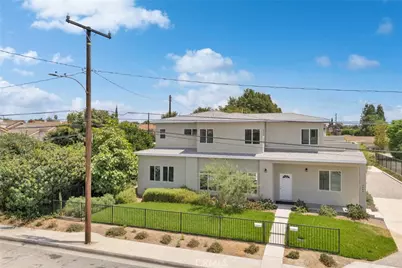 3444 Whistler Avenue, El Monte, CA 91732 - Photo 40