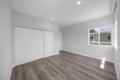 3444 Whistler Avenue, El Monte, CA 91732 - Photo 36