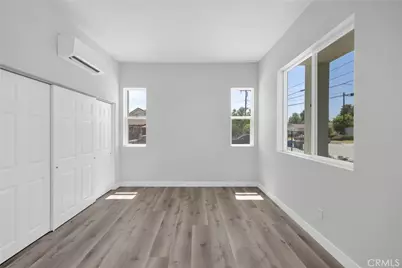 3444 Whistler Avenue, El Monte, CA 91732 - Photo 14