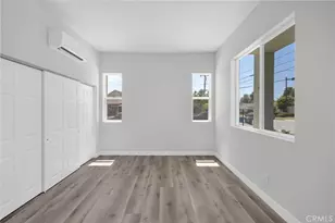 3444 Whistler Ave, El Monte, CA 91732 - Photo 14