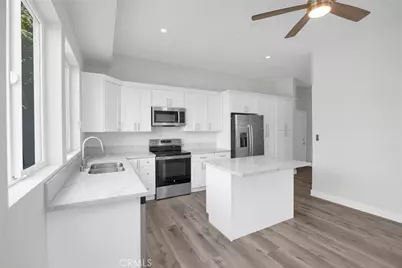 3444 Whistler Avenue, El Monte, CA 91732 - Photo 10