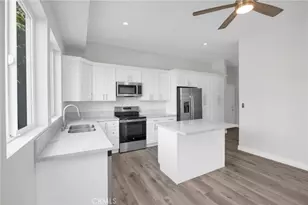 3444 Whistler Ave, El Monte, CA 91732 - Photo 10