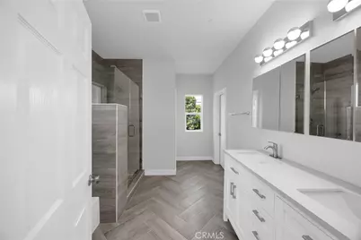 3444 Whistler Avenue, El Monte, CA 91732 - Photo 24