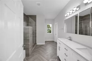 3444 Whistler Ave, El Monte, CA 91732 - Photo 24