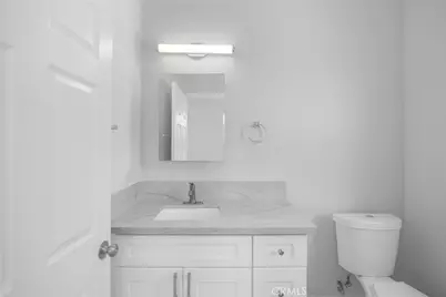 3444 Whistler Avenue, El Monte, CA 91732 - Photo 16