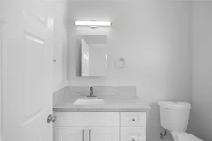 3444 Whistler Ave, El Monte, CA 91732 - Photo 16