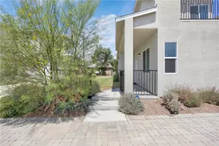 3444 Whistler Ave, El Monte, CA 91732 - Photo 50
