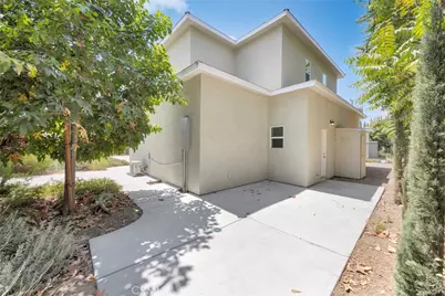 3444 Whistler Avenue, El Monte, CA 91732 - Photo 48